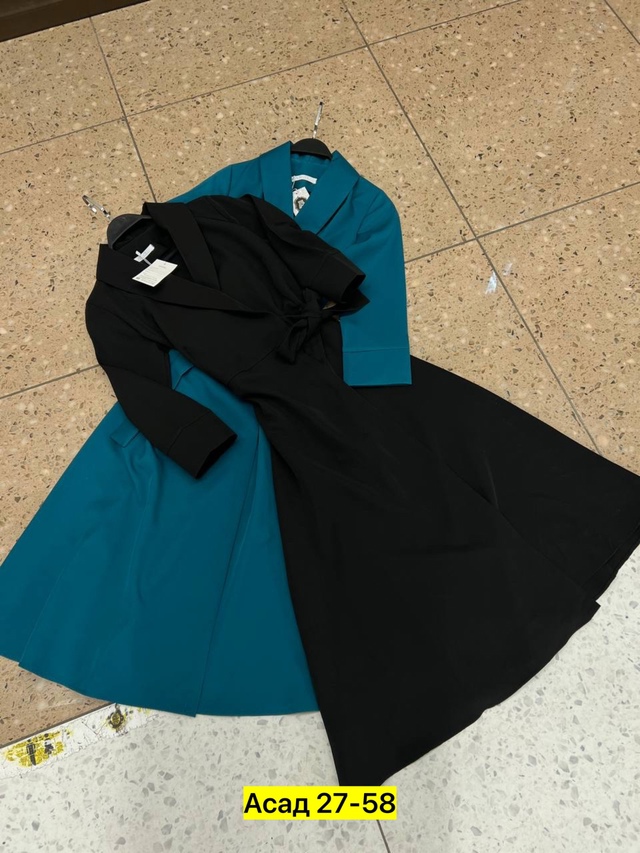 Платье 22947127