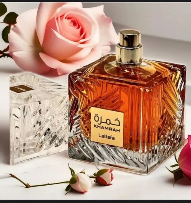 Парфюм 22947083