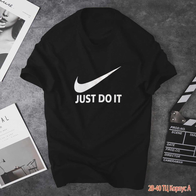 Футболка 22947064