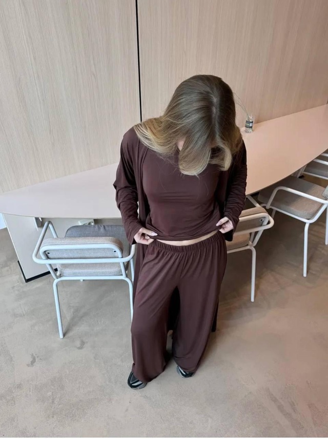 Костюм 22947207