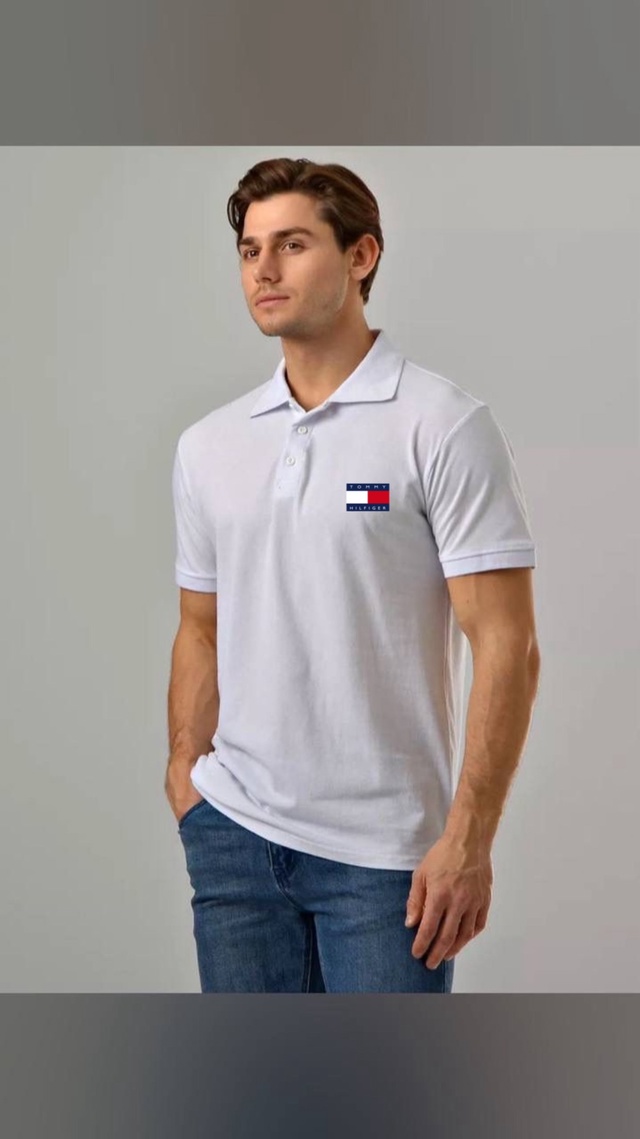 Футболка 22947940