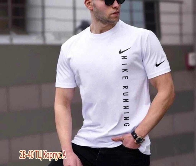 Футболка 22946951