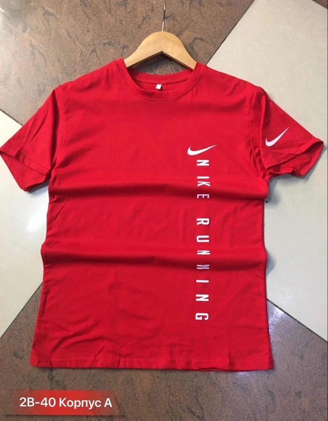 Футболка 22946951