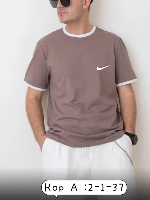 Футболка 22948559