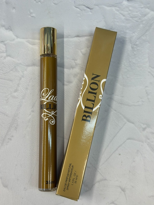 Парфюм 22949022