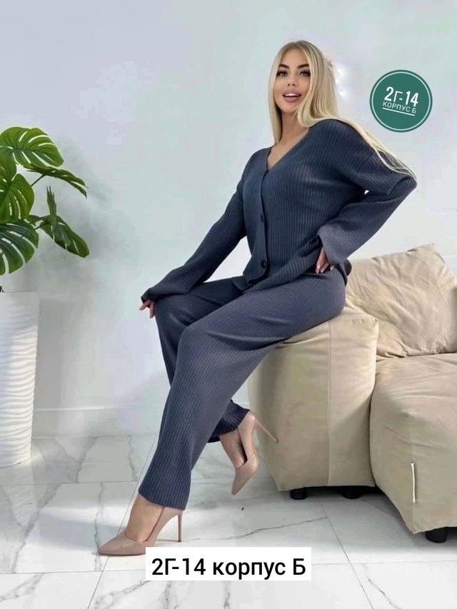 Костюм 22949119