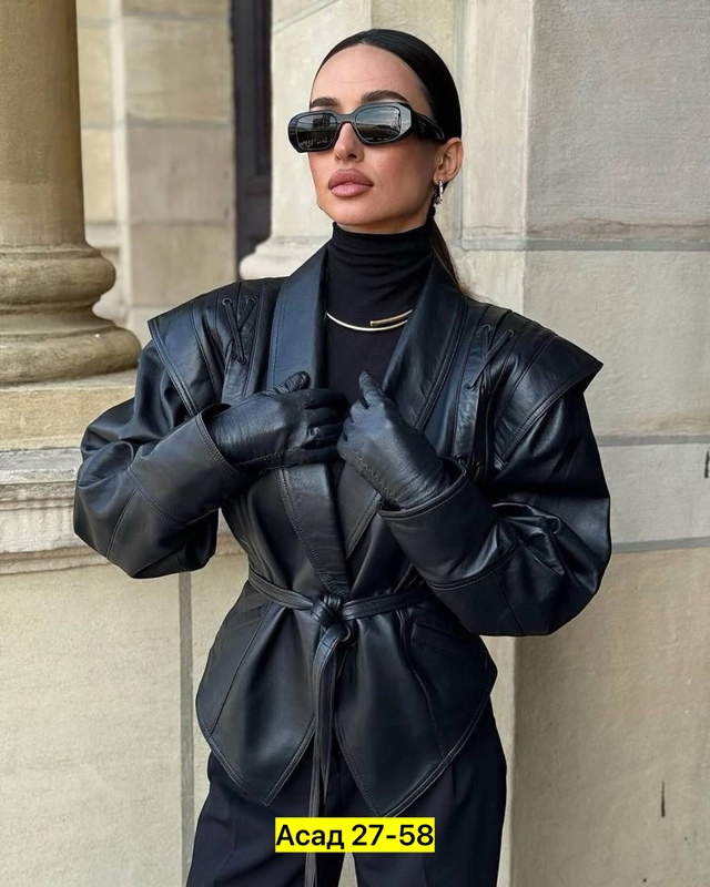 Куртка 22948419