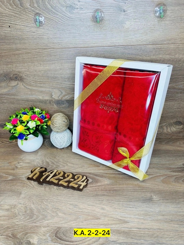 Полотенце 22949631