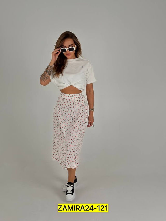 Юбка 22949924