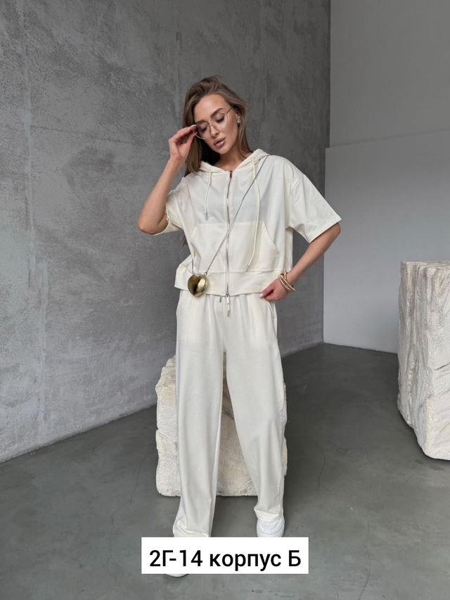 Костюм 22949304