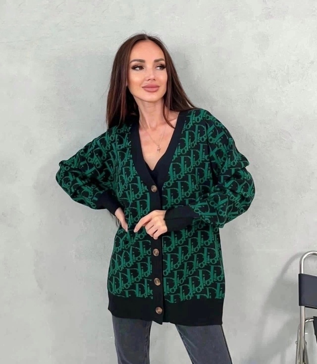 Кардиган 22949860