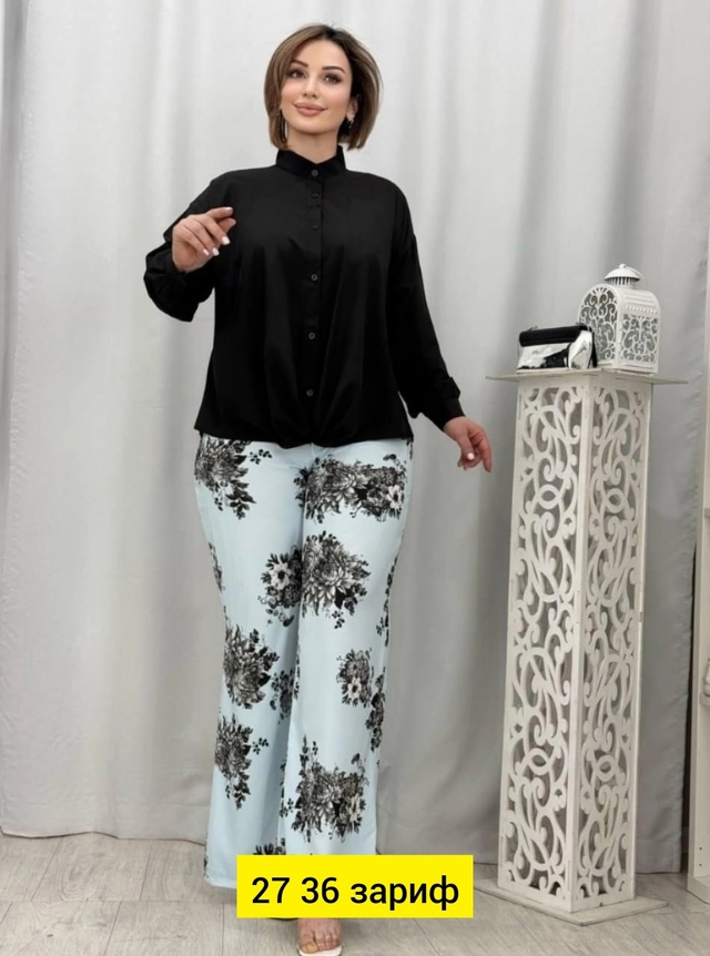 Костюм 22949332