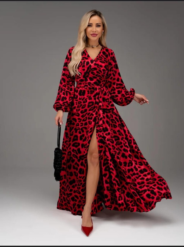 Платье 22950252