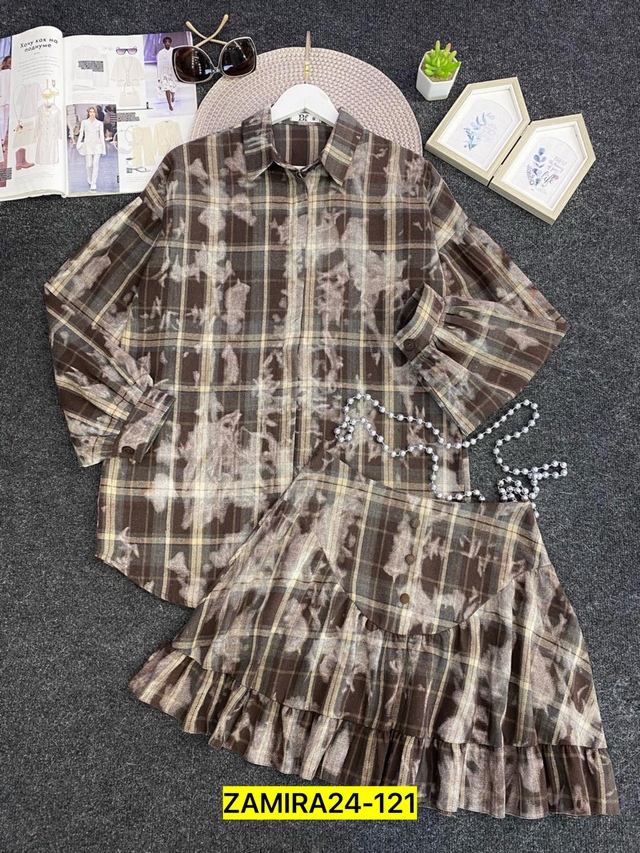 Костюм 22948689