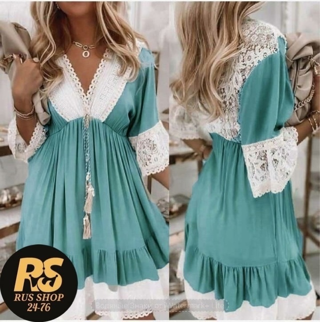 Платье 22949052