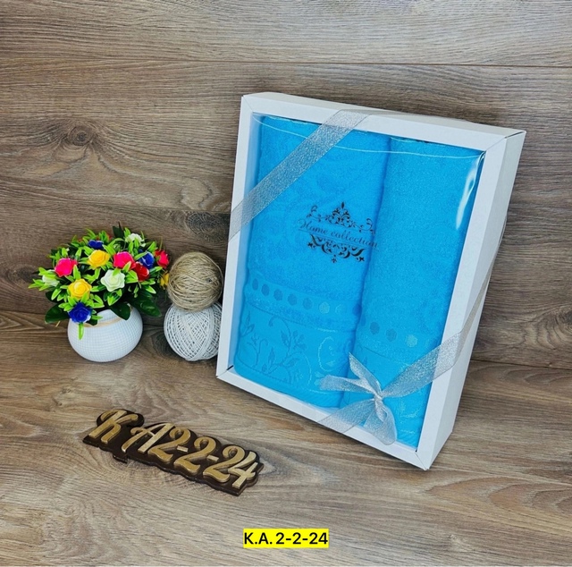 Полотенце 22949631