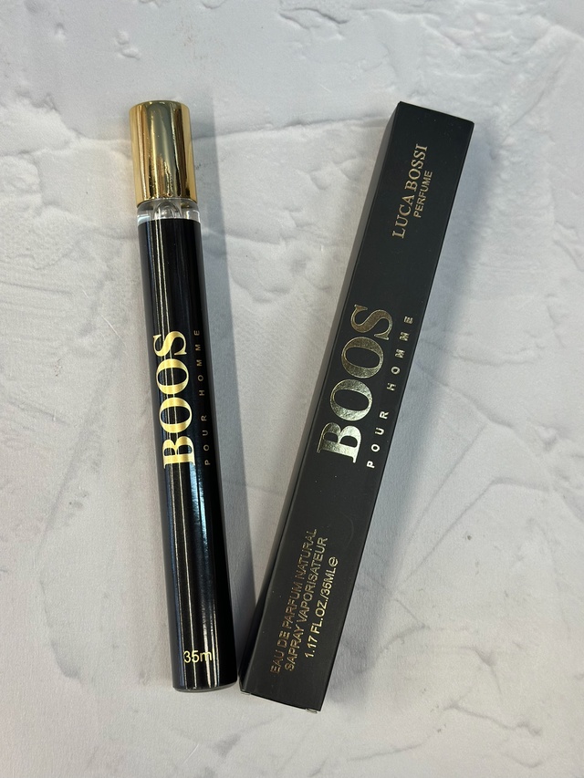 Парфюм 22949022