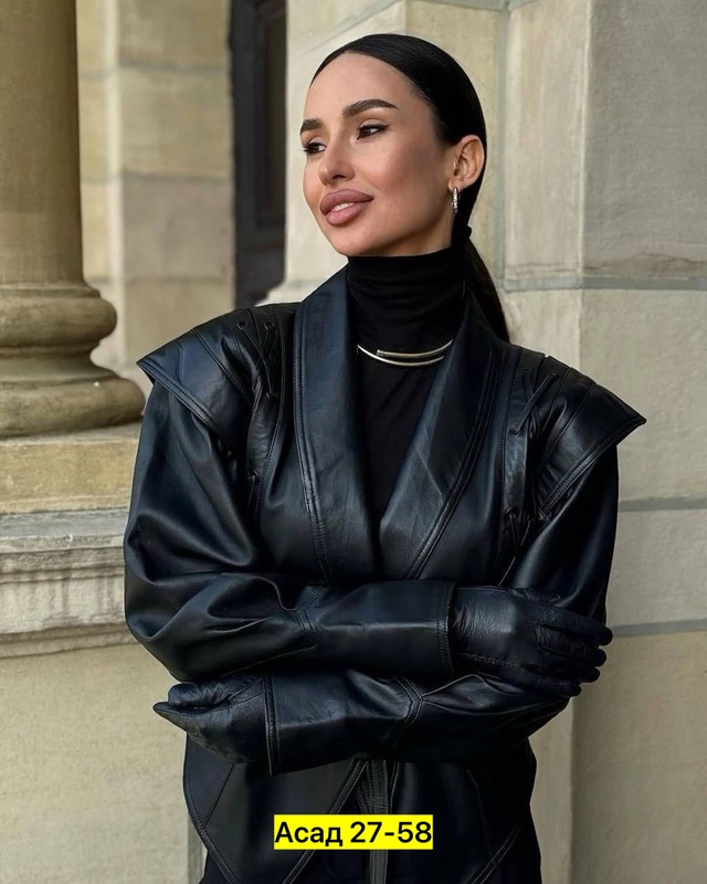 Куртка 22948419