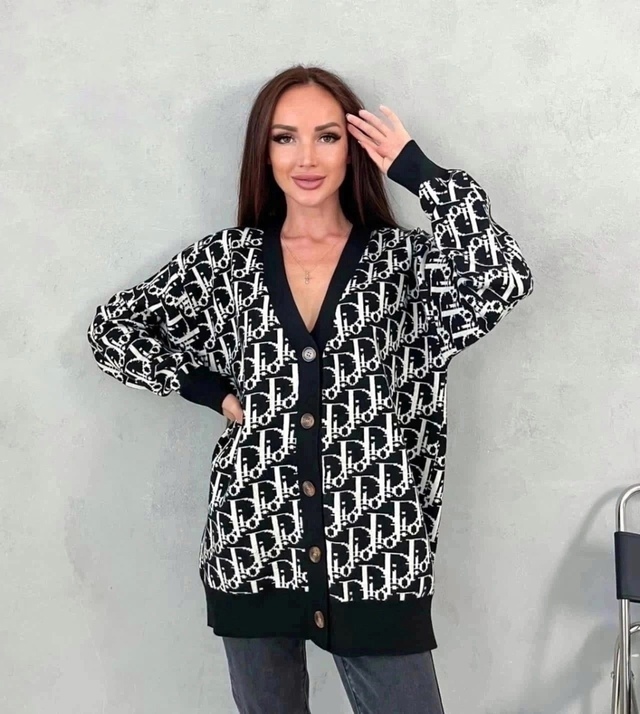 Кардиган 22949860