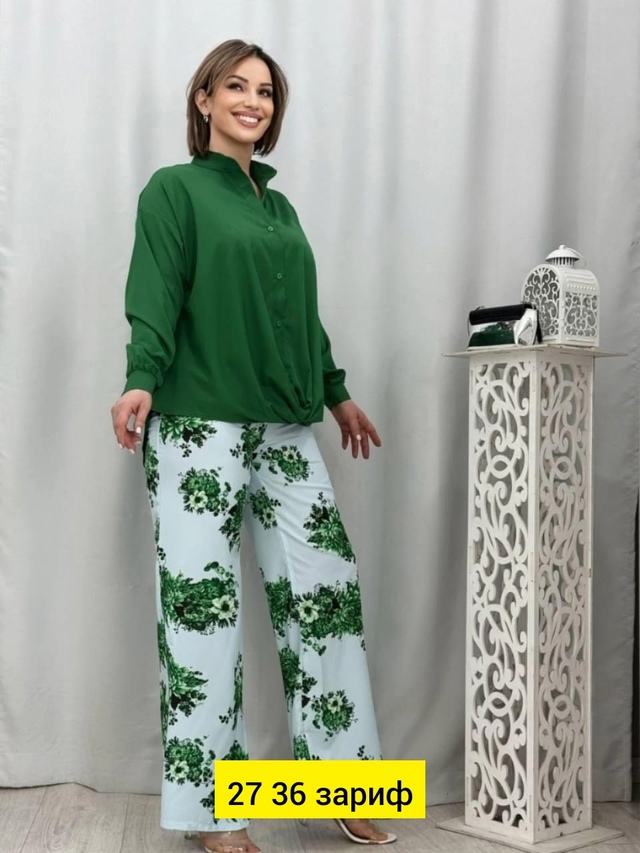 Костюм 22949332