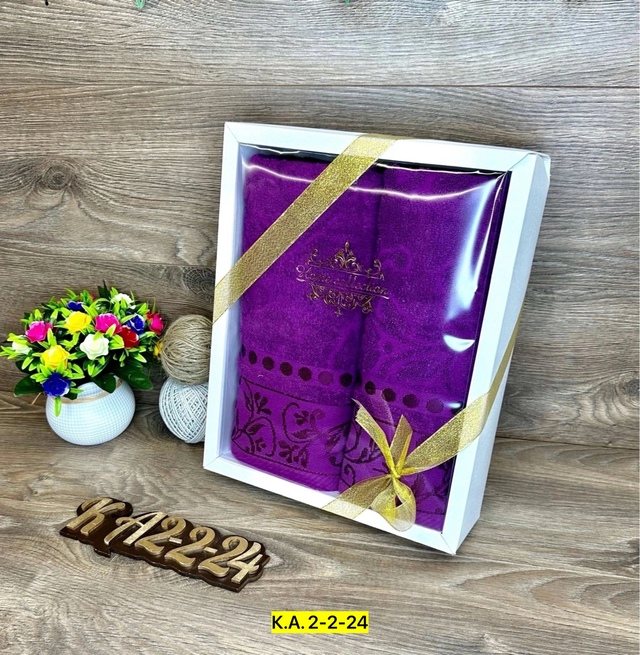 Полотенце 22949631