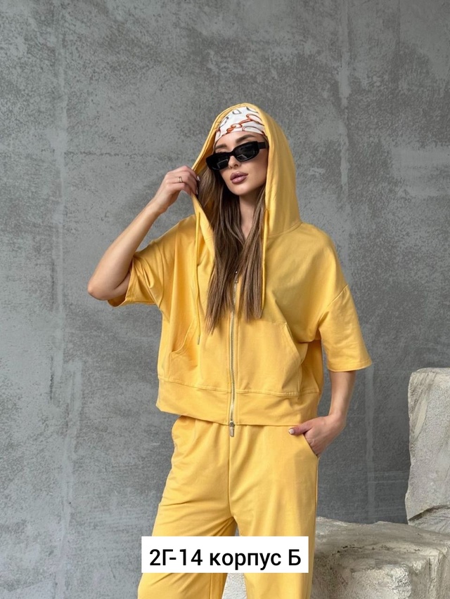 Костюм 22949304