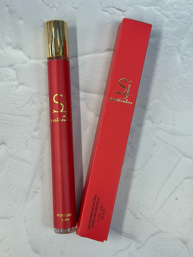 Парфюм 22949158