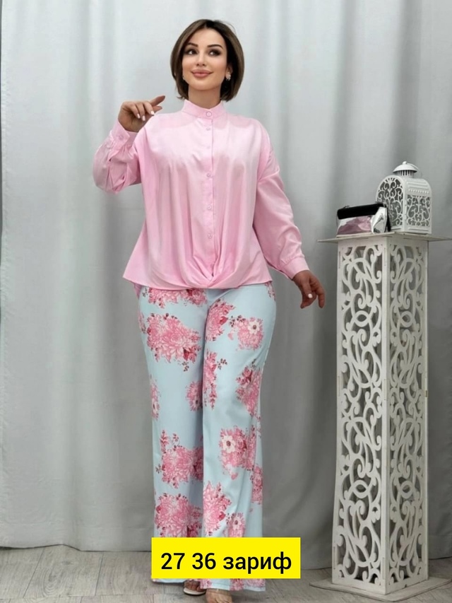 Костюм 22949332