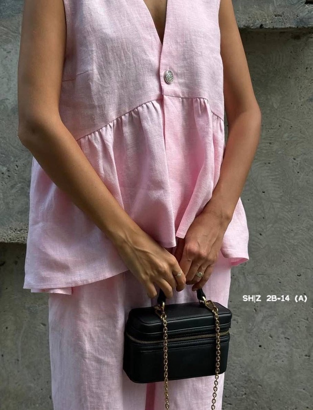 Костюм 22949637