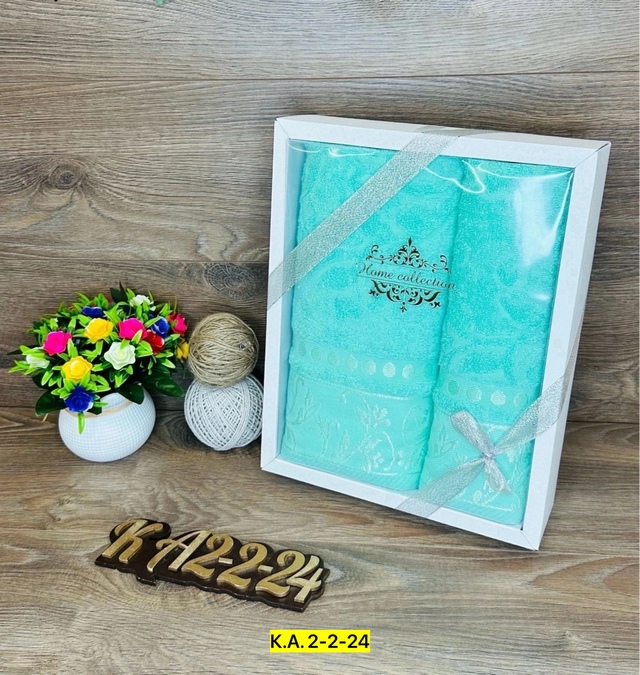 Полотенце 22949631