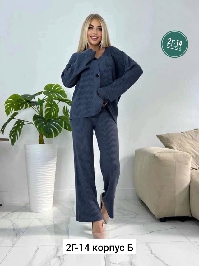 Костюм 22949119