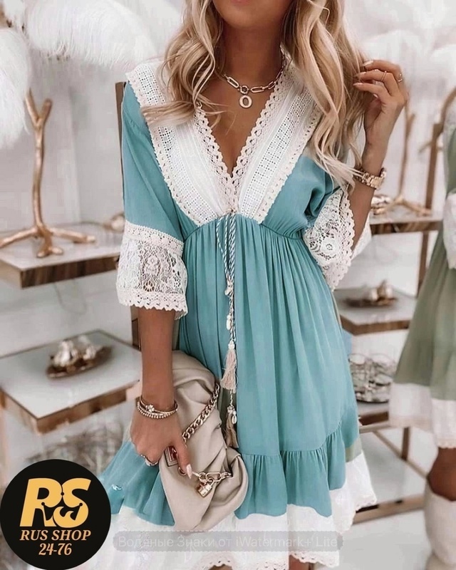 Платье 22949052