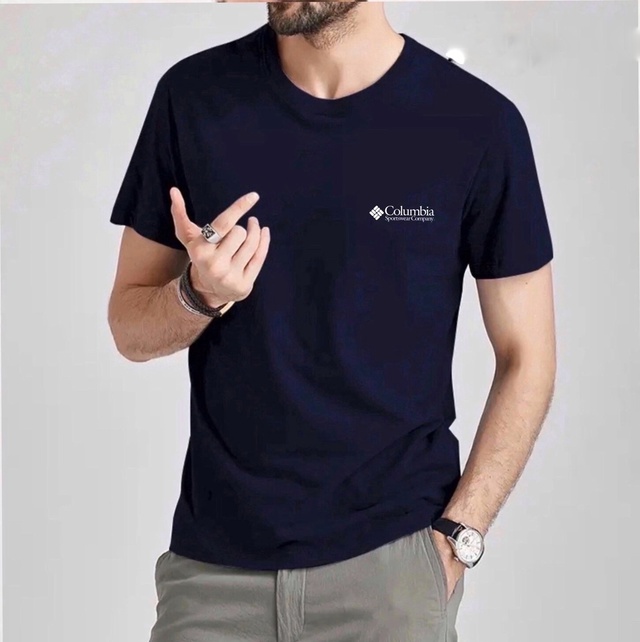 Футболка 22948613