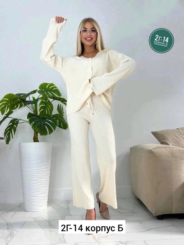 Костюм 22949119