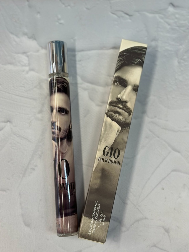 Парфюм 22949022