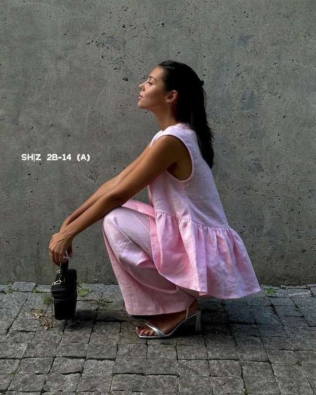 Костюм 22949637