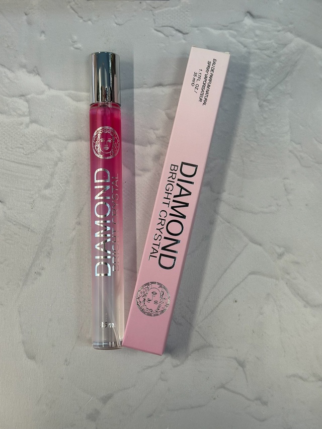 Парфюм 22949022