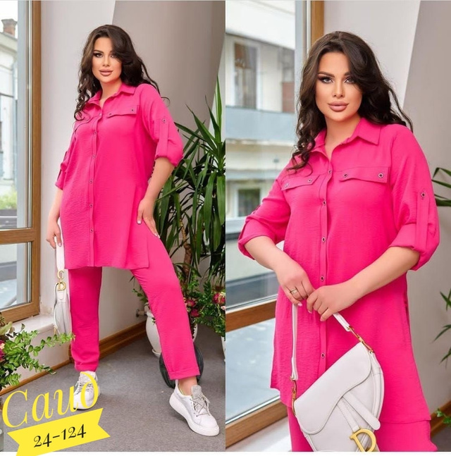 Костюм 22950229