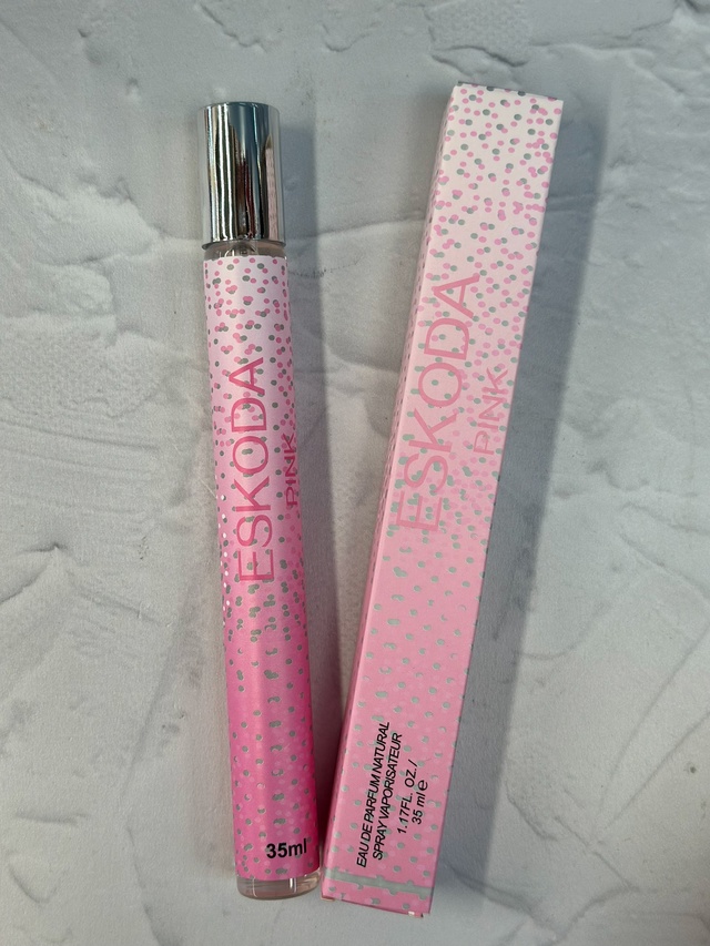 Парфюм 22949158