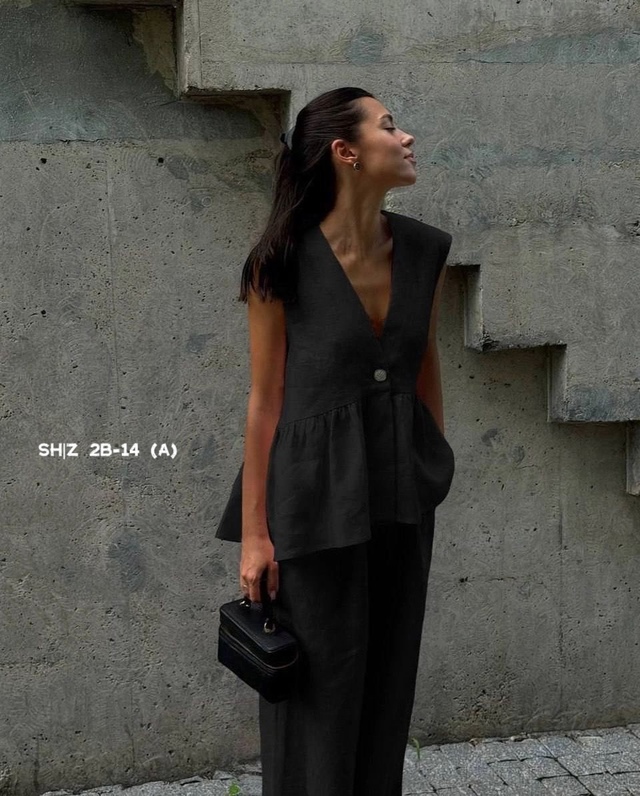 Костюм 22949637