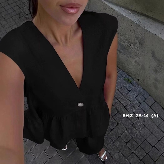 Костюм 22949637