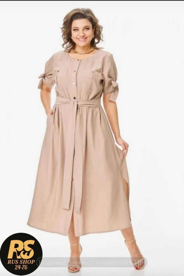 Платье 22948933