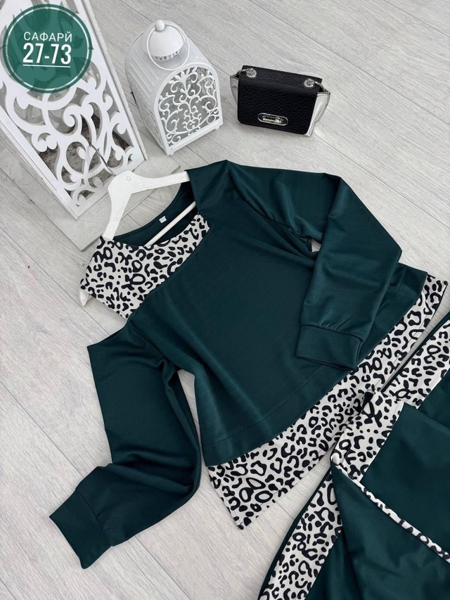 Костюм 22950164