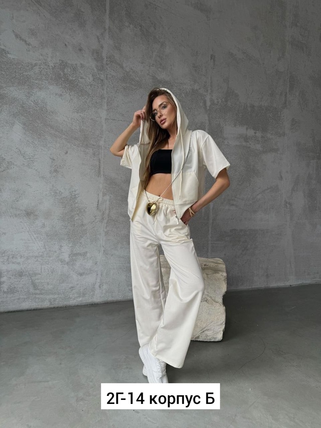 Костюм 22949304