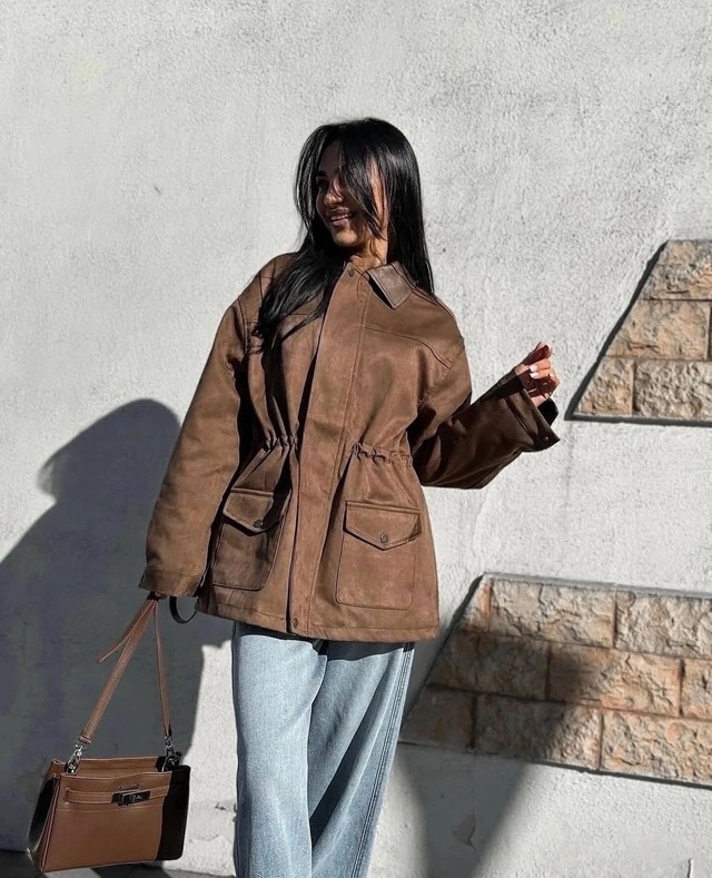 Куртка 22949080