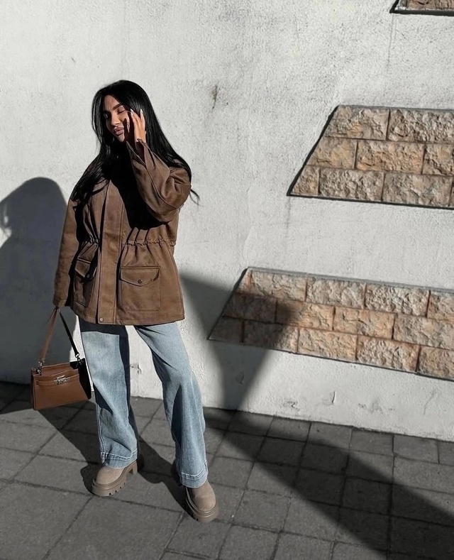 Куртка 22949080