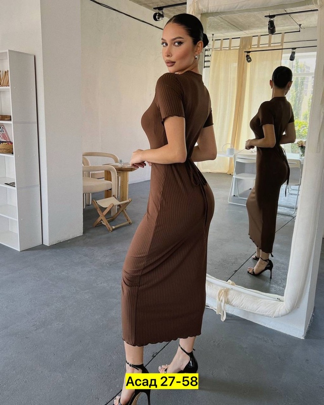 Платье 22948470