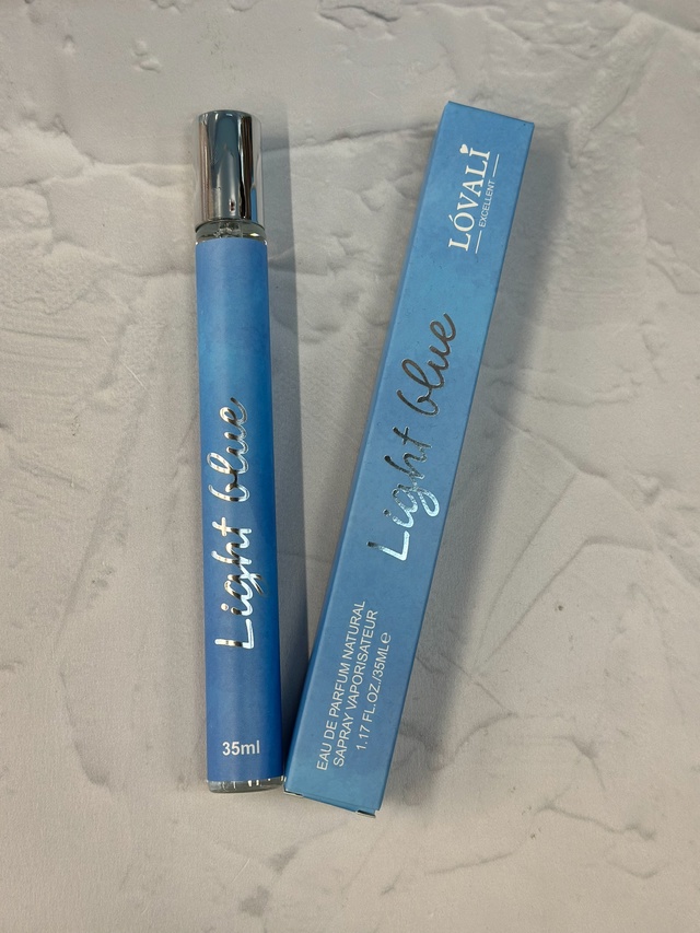 Парфюм 22949022