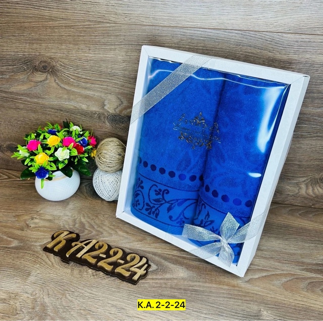 Полотенце 22949631