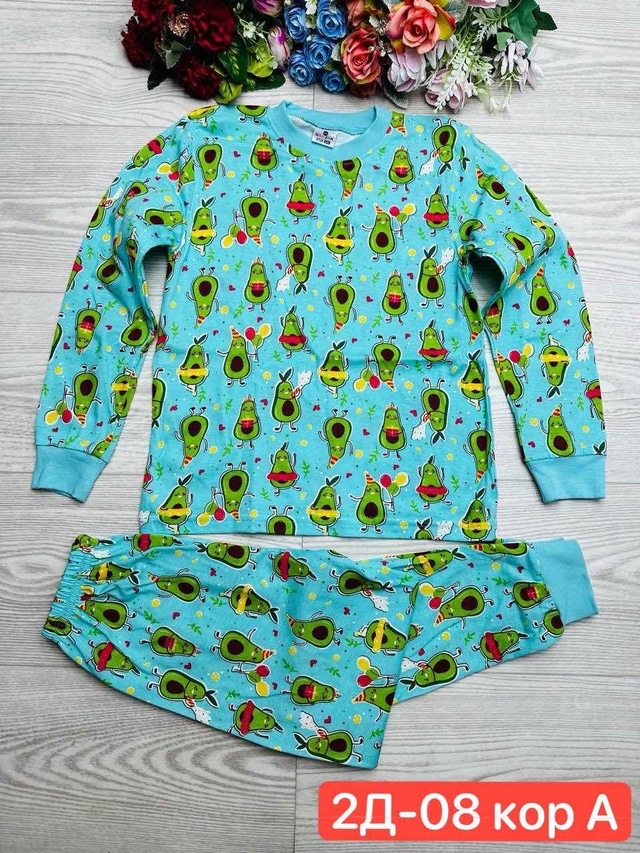 Пижама 22948382